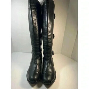 Vintage juicy couture boots